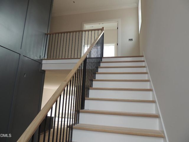 1234 Red Cedar Court, Youngsville, NC 27596