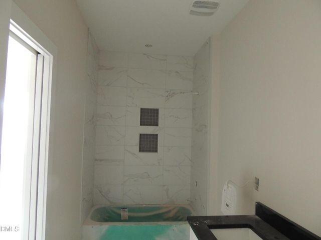 1234 Red Cedar Court, Youngsville, NC 27596