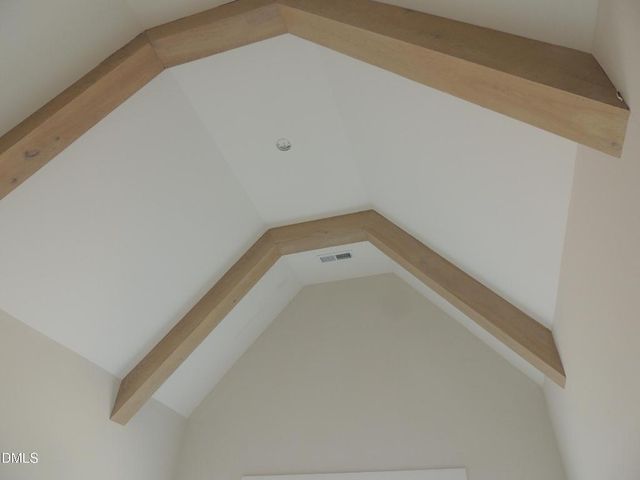 1234 Red Cedar Court, Youngsville, NC 27596