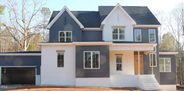 1234 Red Cedar Court, Youngsville, NC 27596