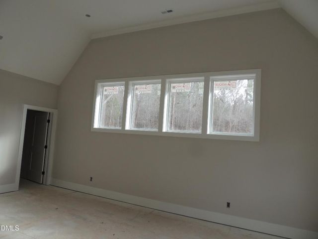 1234 Red Cedar Court, Youngsville, NC 27596