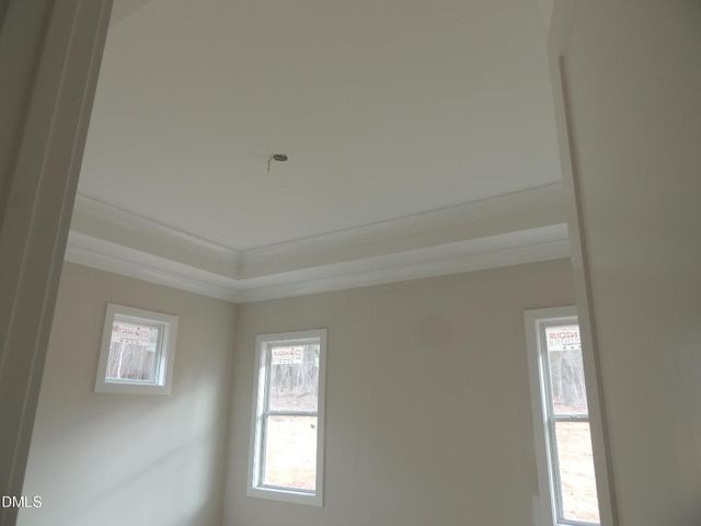 1234 Red Cedar Court, Youngsville, NC 27596