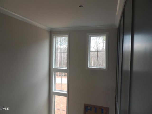 1234 Red Cedar Court, Youngsville, NC 27596