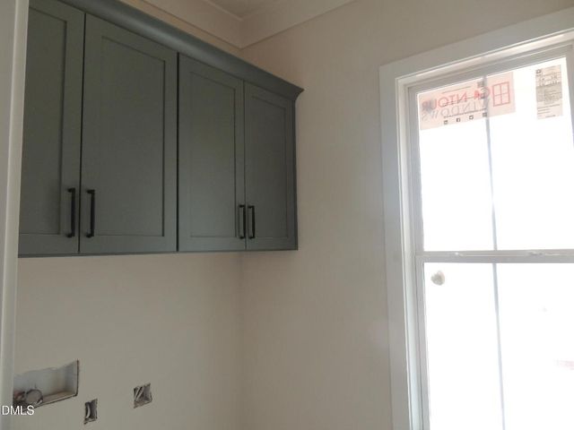 1234 Red Cedar Court, Youngsville, NC 27596