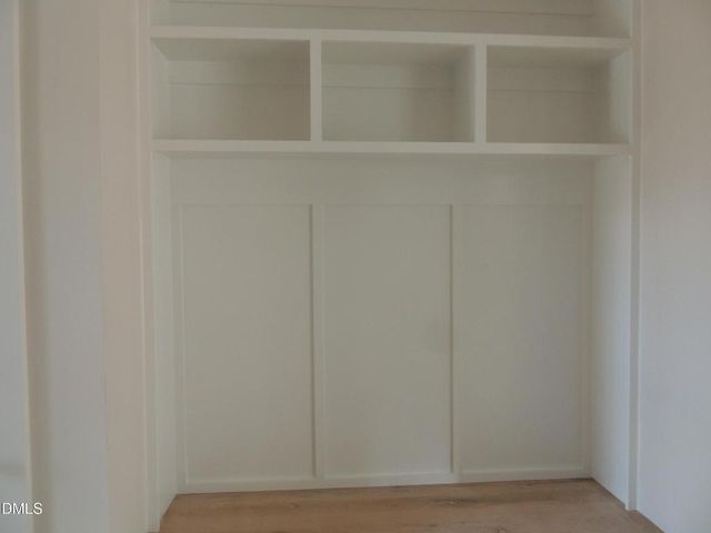 1234 Red Cedar Court, Youngsville, NC 27596