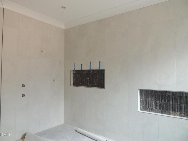 1234 Red Cedar Court, Youngsville, NC 27596