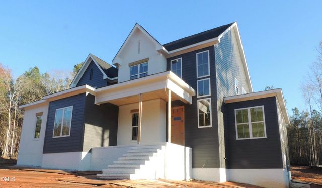 1234 Red Cedar Court, Youngsville, NC 27596