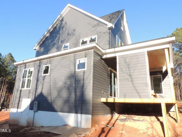 1234 Red Cedar Court, Youngsville, NC 27596