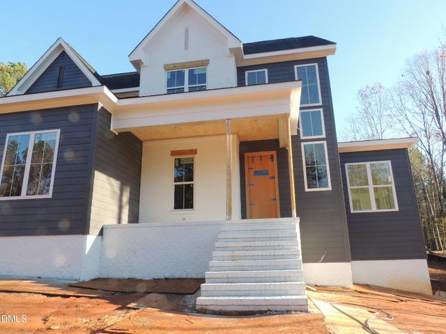 1234 Red Cedar Court, Youngsville, NC 27596