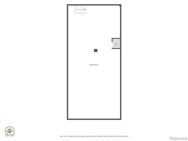2305 Junction Street, Detroit, MI 48209