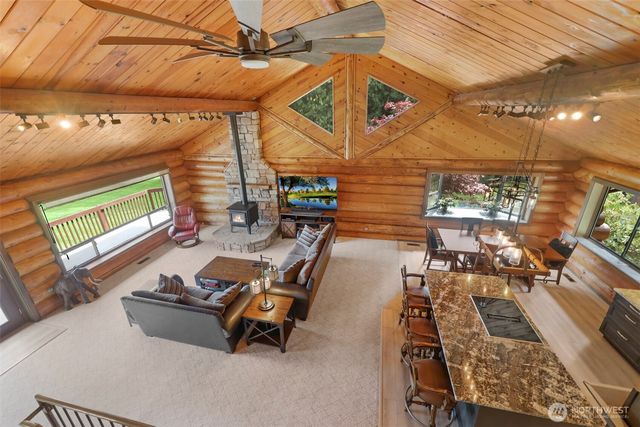 12031 11th Avenue NE, Marysville, WA 98271