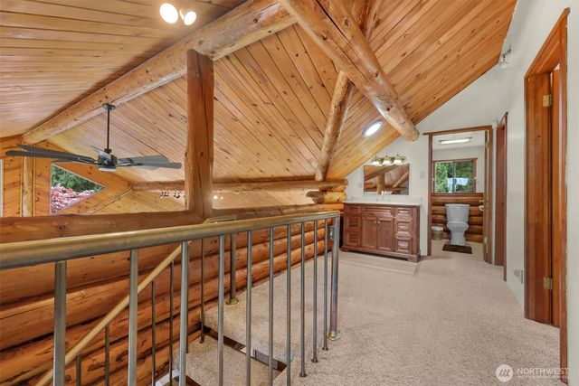 12031 11th Avenue NE, Marysville, WA 98271