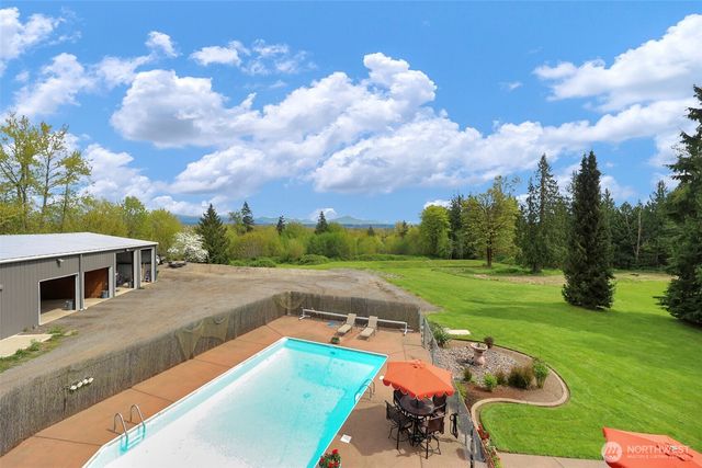 12031 11th Avenue NE, Marysville, WA 98271