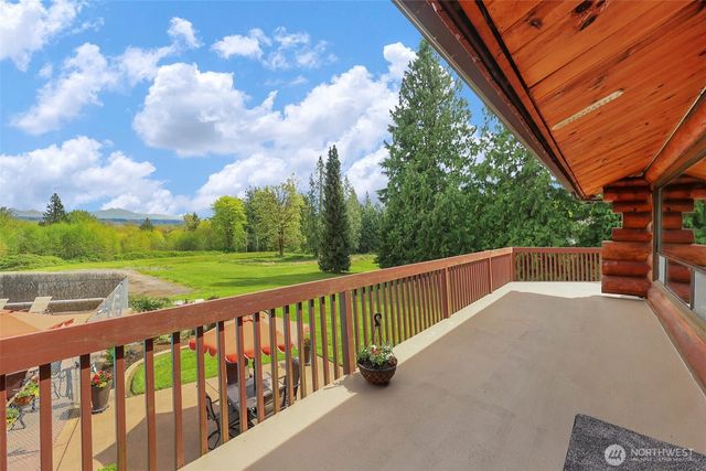 12031 11th Avenue NE, Marysville, WA 98271