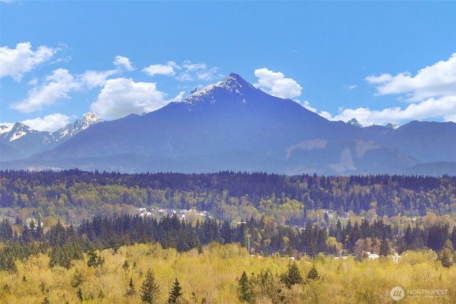 12031 11th Avenue NE, Marysville, WA 98271