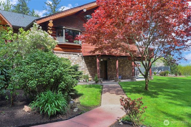 12031 11th Avenue NE, Marysville, WA 98271