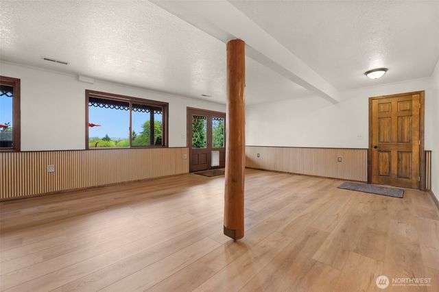 12031 11th Avenue NE, Marysville, WA 98271