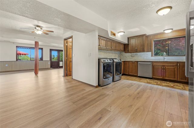 12031 11th Avenue NE, Marysville, WA 98271