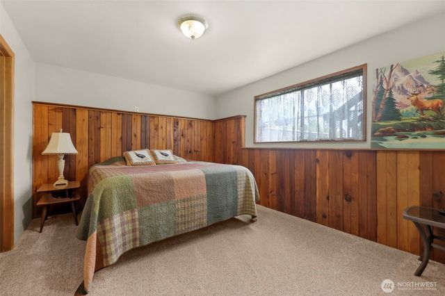 12031 11th Avenue NE, Marysville, WA 98271