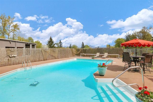 12031 11th Avenue NE, Marysville, WA 98271