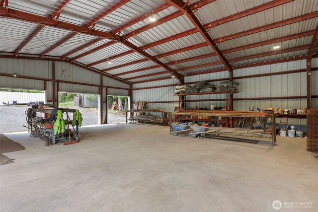 12031 11th Avenue NE, Marysville, WA 98271