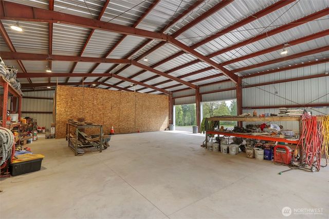 12031 11th Avenue NE, Marysville, WA 98271