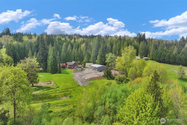 12031 11th Avenue NE, Marysville, WA 98271