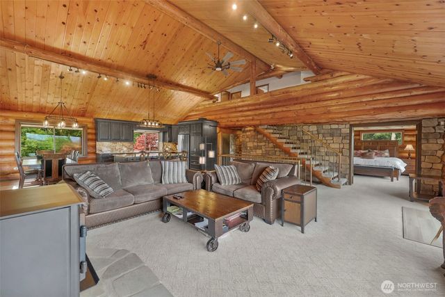 12031 11th Avenue NE, Marysville, WA 98271