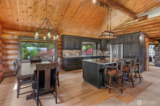 12031 11th Avenue NE, Marysville, WA 98271