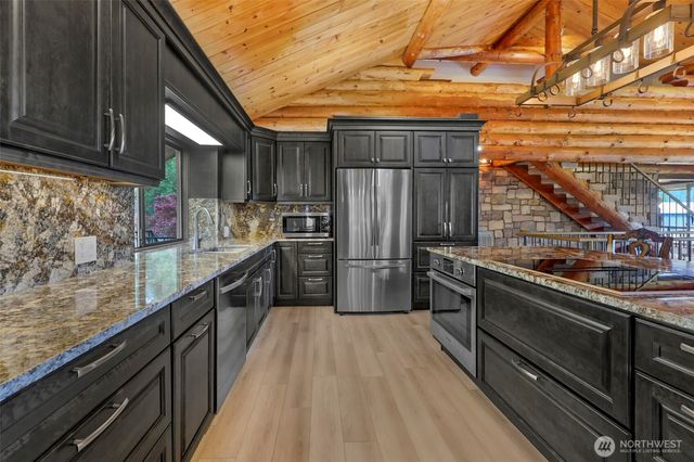 12031 11th Avenue NE, Marysville, WA 98271