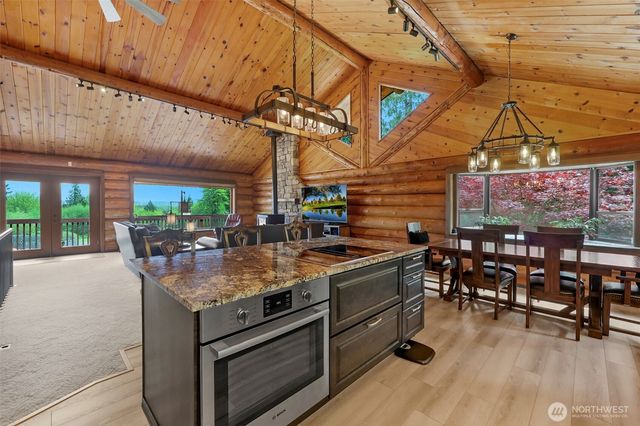 12031 11th Avenue NE, Marysville, WA 98271