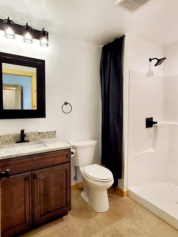 247 E MADISON STREET, Clintonville, WI 54929