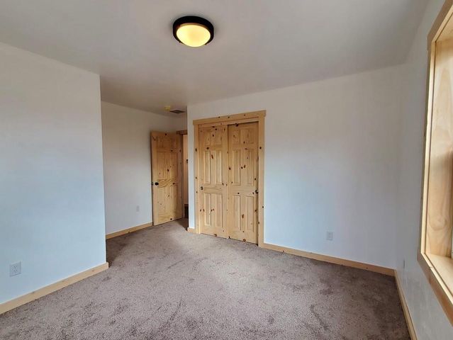 247 E MADISON STREET, Clintonville, WI 54929