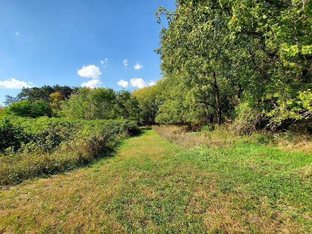247 E MADISON STREET, Clintonville, WI 54929