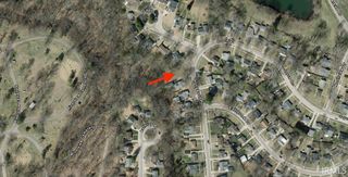 2521 Hollywood Place, South Bend, IN 46616