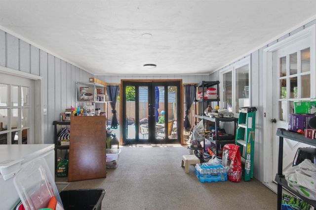 1212 S Ferrall Ct, Spokane, WA 99202
