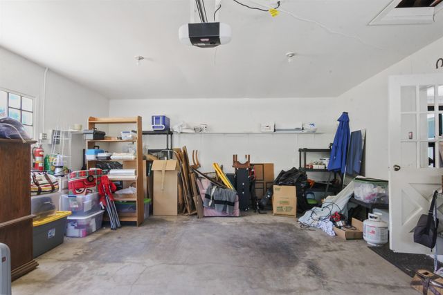1212 S Ferrall Ct, Spokane, WA 99202