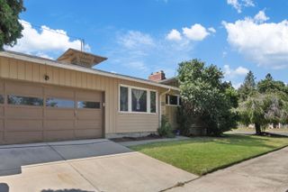 1212 S Ferrall Ct, Spokane, WA 99202