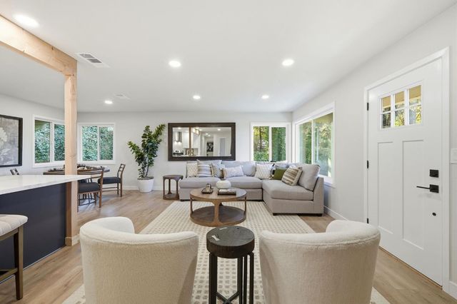 2917 Mace Rd, Camino, CA 95709