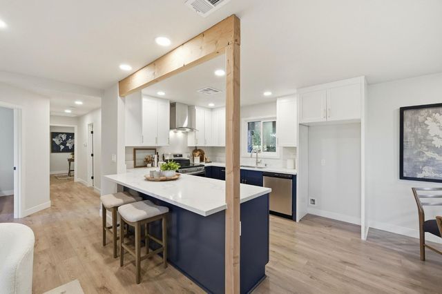 2917 Mace Rd, Camino, CA 95709