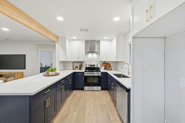 2917 Mace Rd, Camino, CA 95709