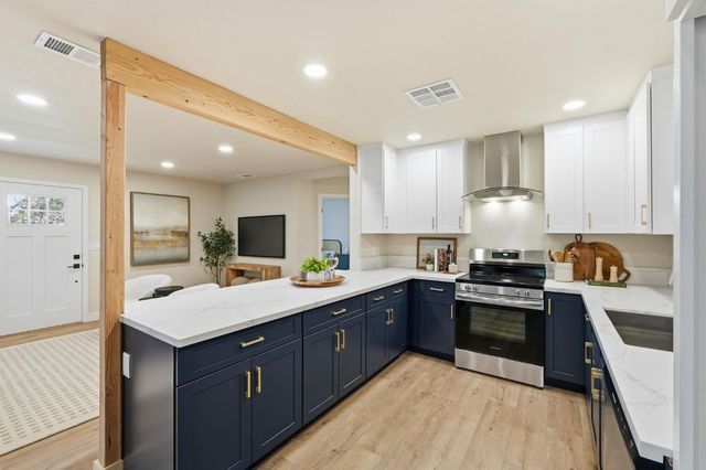 2917 Mace Rd, Camino, CA 95709