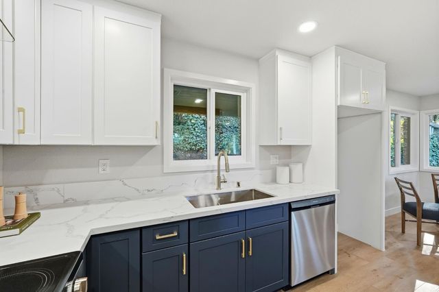 2917 Mace Rd, Camino, CA 95709