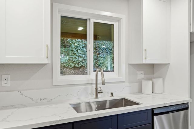 2917 Mace Rd, Camino, CA 95709