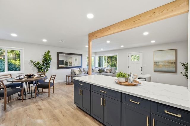 2917 Mace Rd, Camino, CA 95709