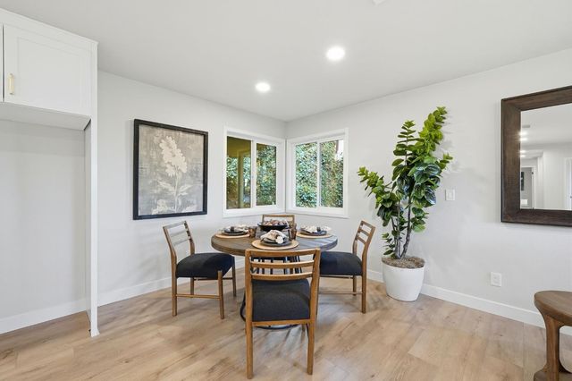 2917 Mace Rd, Camino, CA 95709