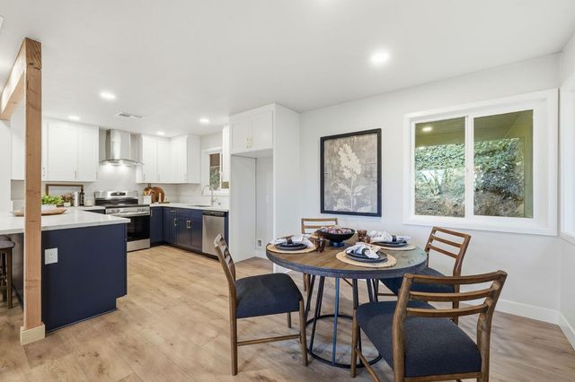 2917 Mace Rd, Camino, CA 95709