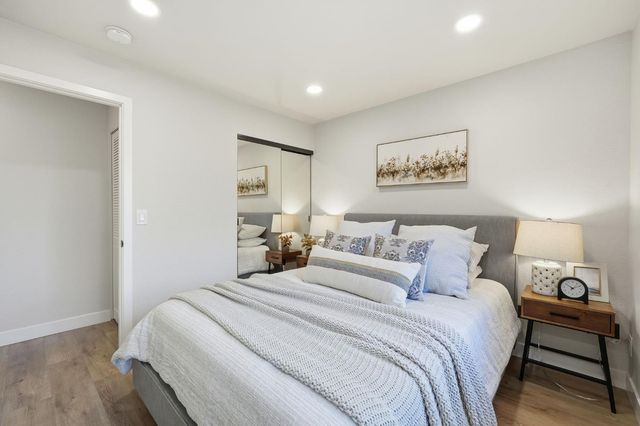 2917 Mace Rd, Camino, CA 95709