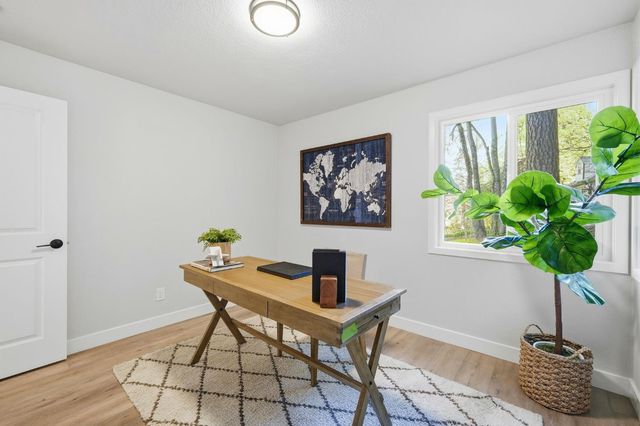 2917 Mace Rd, Camino, CA 95709