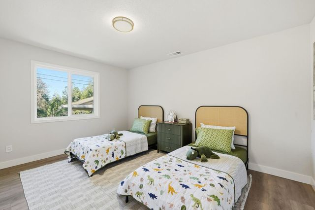 2917 Mace Rd, Camino, CA 95709